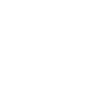 亚洲日韩v无码中文字幕